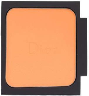 Christian Dior Diorskin Forever Compact Refill 050 Beige.